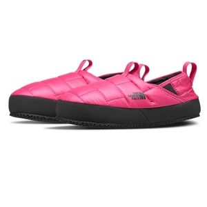 YOUTH THERMOBALL TRACTION MULE